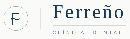 Ferreño Clínica Dental